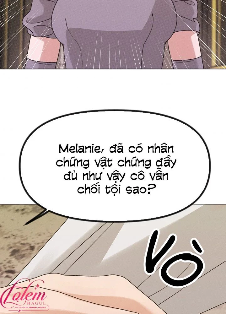 Em Dám Không ? Chapter 42 - Trang 2