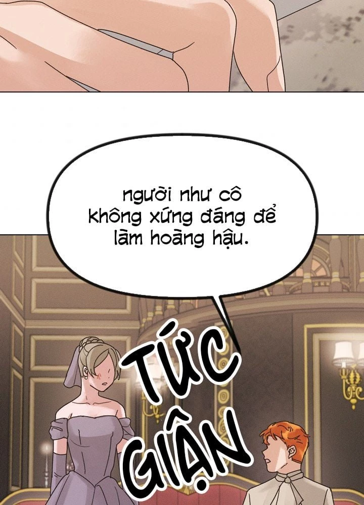 Em Dám Không ? Chapter 42 - Trang 2