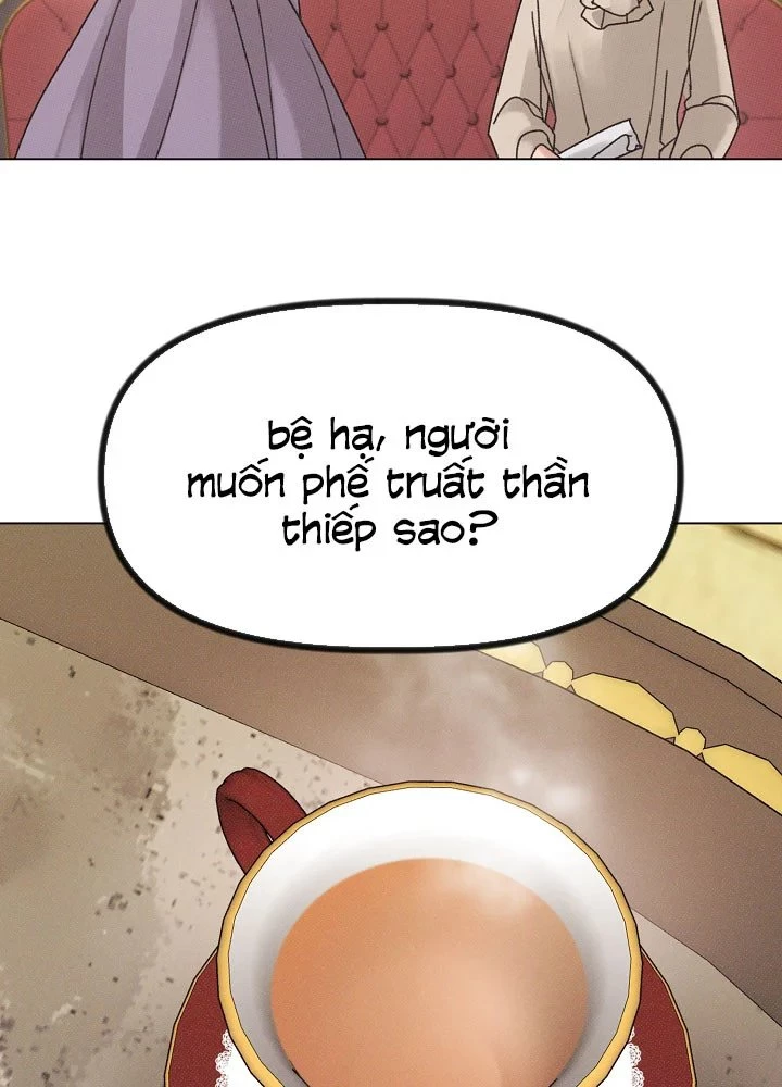Em Dám Không ? Chapter 42 - Trang 2