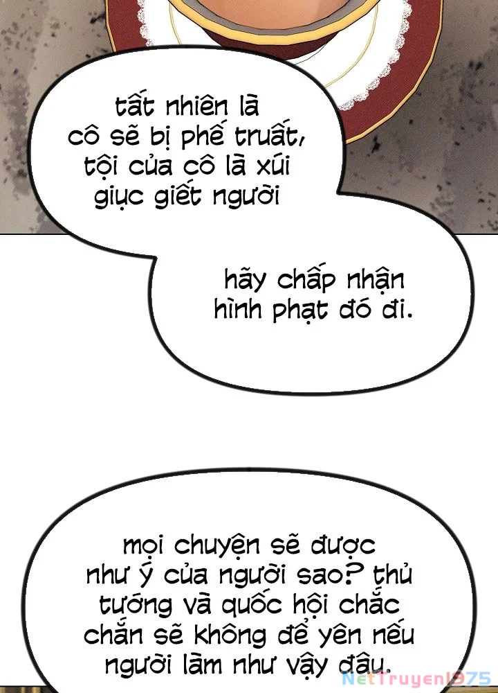 Em Dám Không ? Chapter 42 - Trang 2