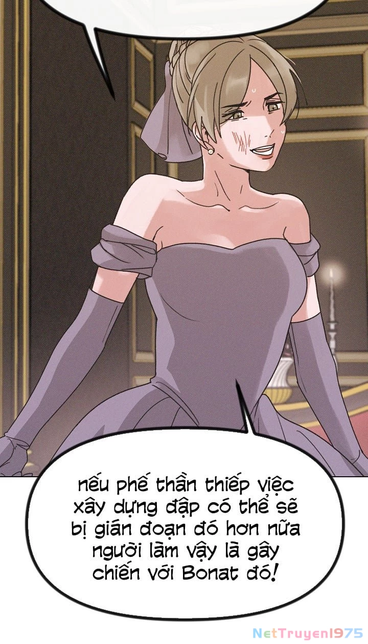 Em Dám Không ? Chapter 42 - Trang 2