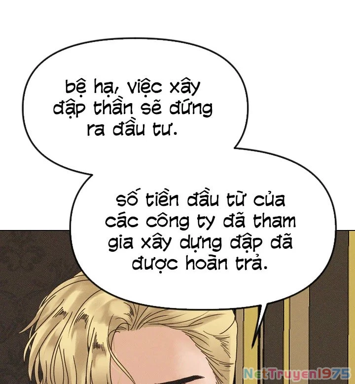 Em Dám Không ? Chapter 42 - Trang 2
