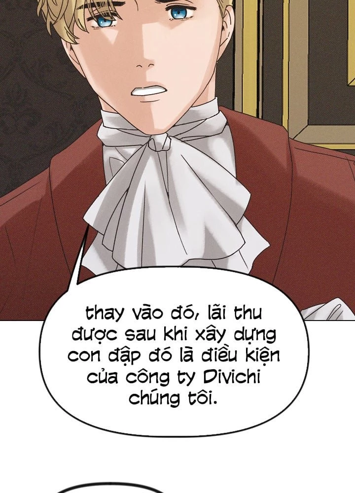 Em Dám Không ? Chapter 42 - Trang 2