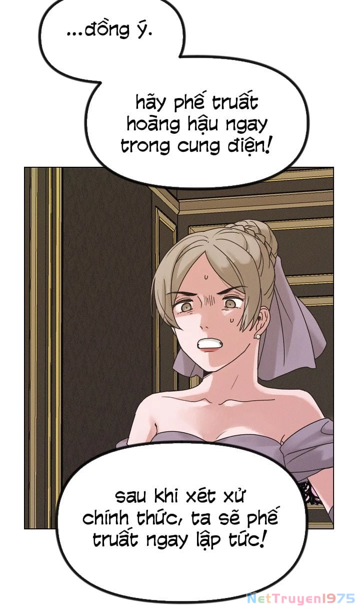 Em Dám Không ? Chapter 42 - Trang 2