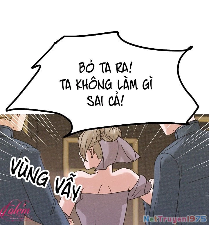 Em Dám Không ? Chapter 42 - Trang 2
