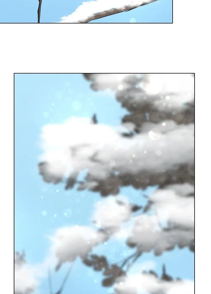 Em Dám Không ? Chapter 42 - Trang 2