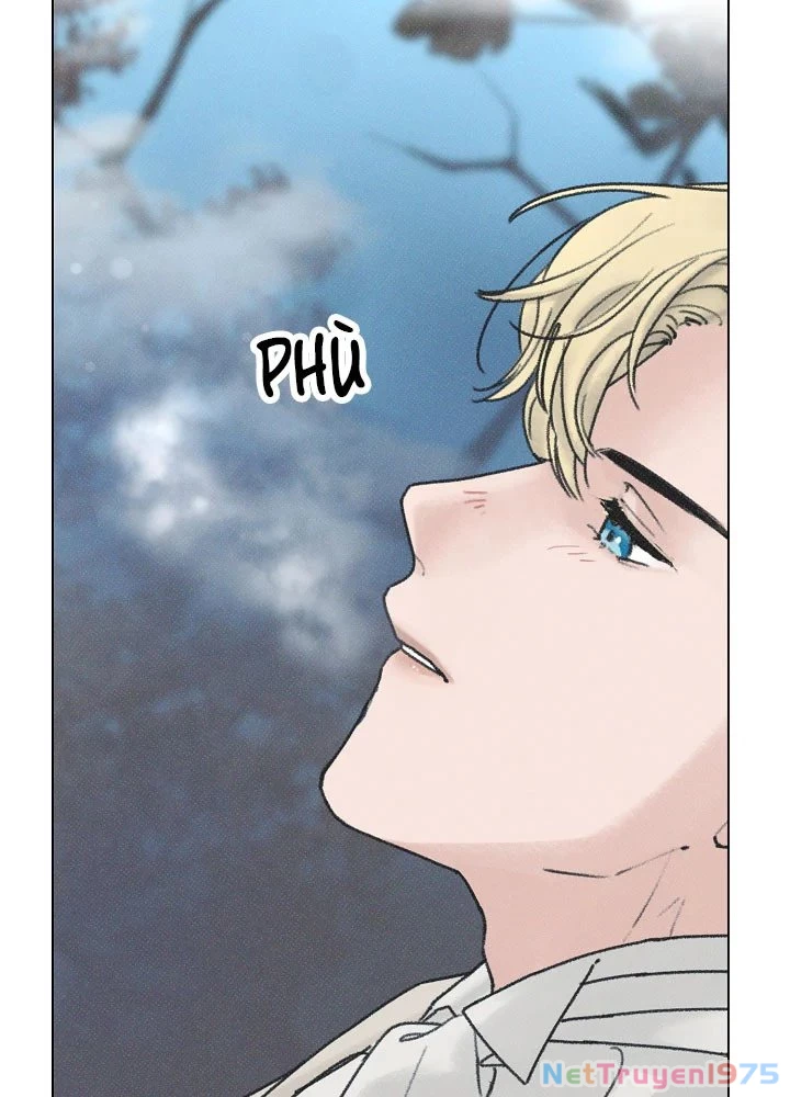 Em Dám Không ? Chapter 42 - Trang 2