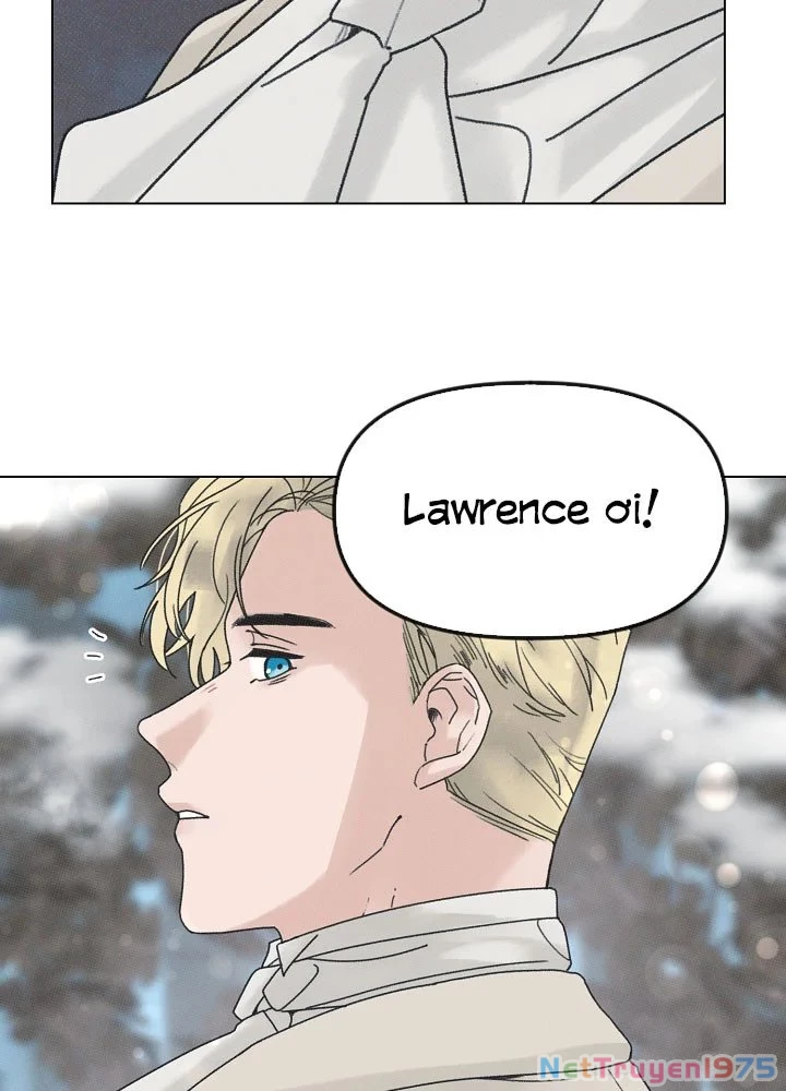 Em Dám Không ? Chapter 42 - Trang 2