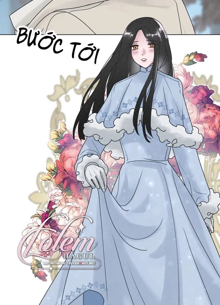 Em Dám Không ? Chapter 42 - Trang 2