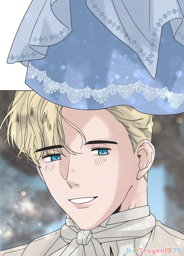 Em Dám Không ? Chapter 42 - Trang 2