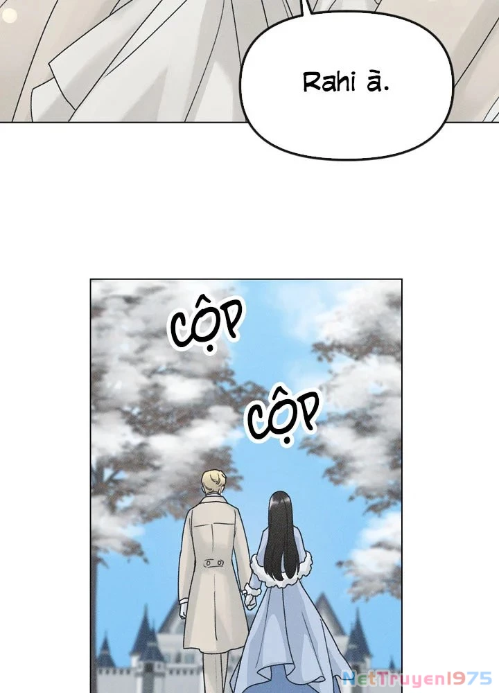 Em Dám Không ? Chapter 42 - Trang 2