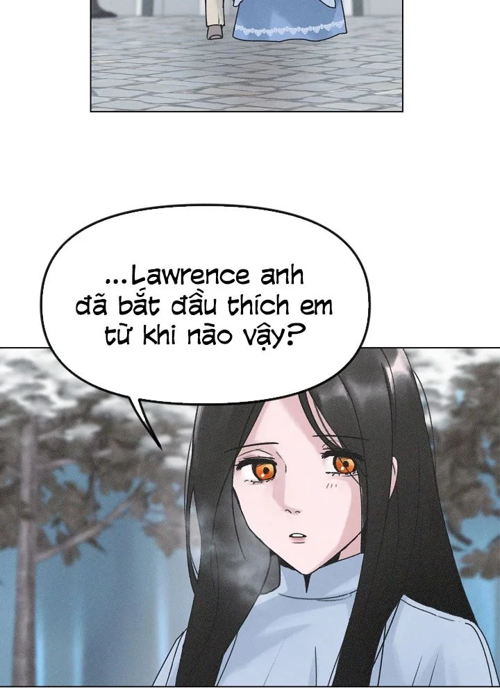 Em Dám Không ? Chapter 42 - Trang 2