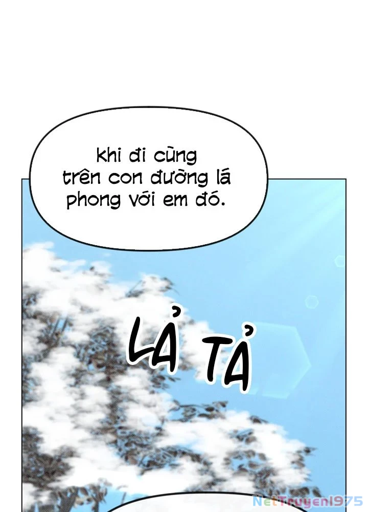 Em Dám Không ? Chapter 42 - Trang 2