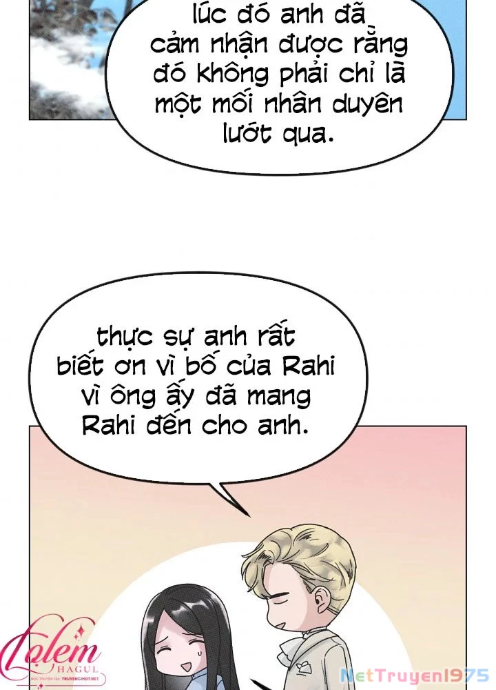 Em Dám Không ? Chapter 42 - Trang 2