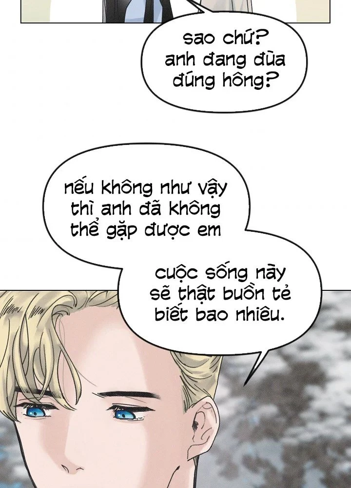 Em Dám Không ? Chapter 42 - Trang 2