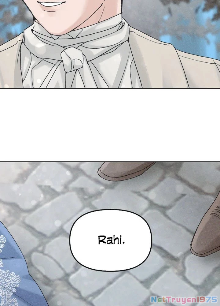 Em Dám Không ? Chapter 42 - Trang 2