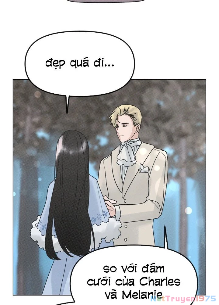 Em Dám Không ? Chapter 42 - Trang 2