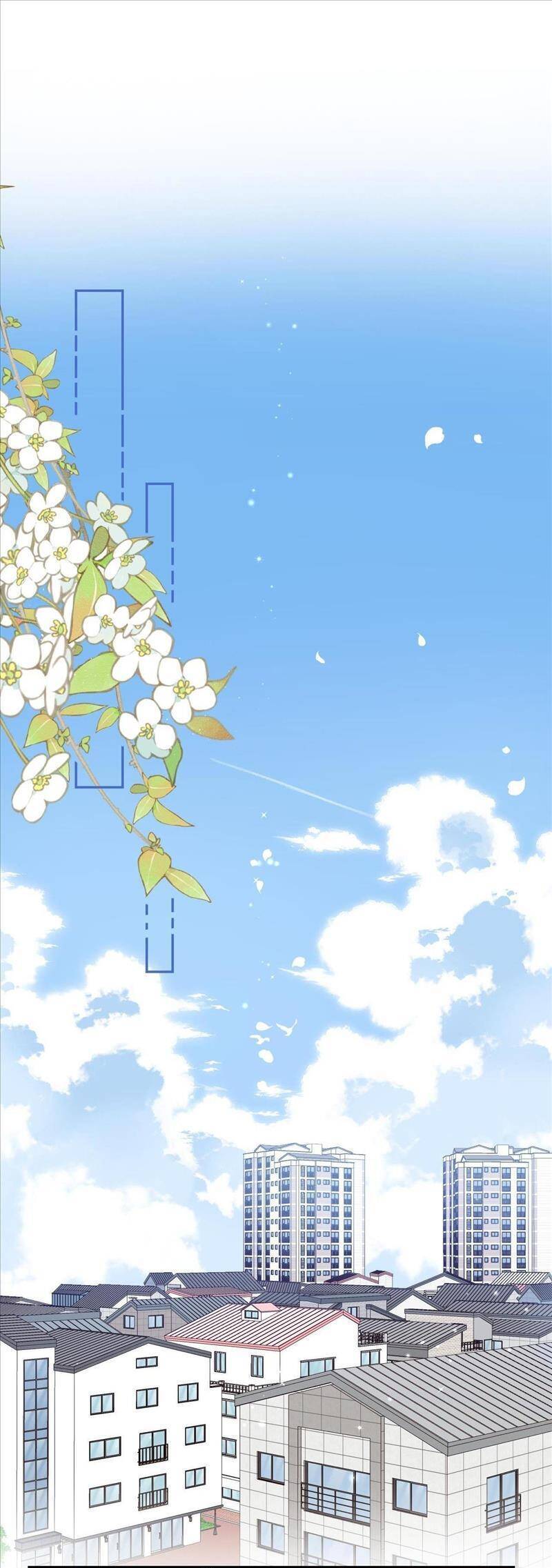 Vụng Trộm Giấu Không Được Chapter 113 - Trang 2