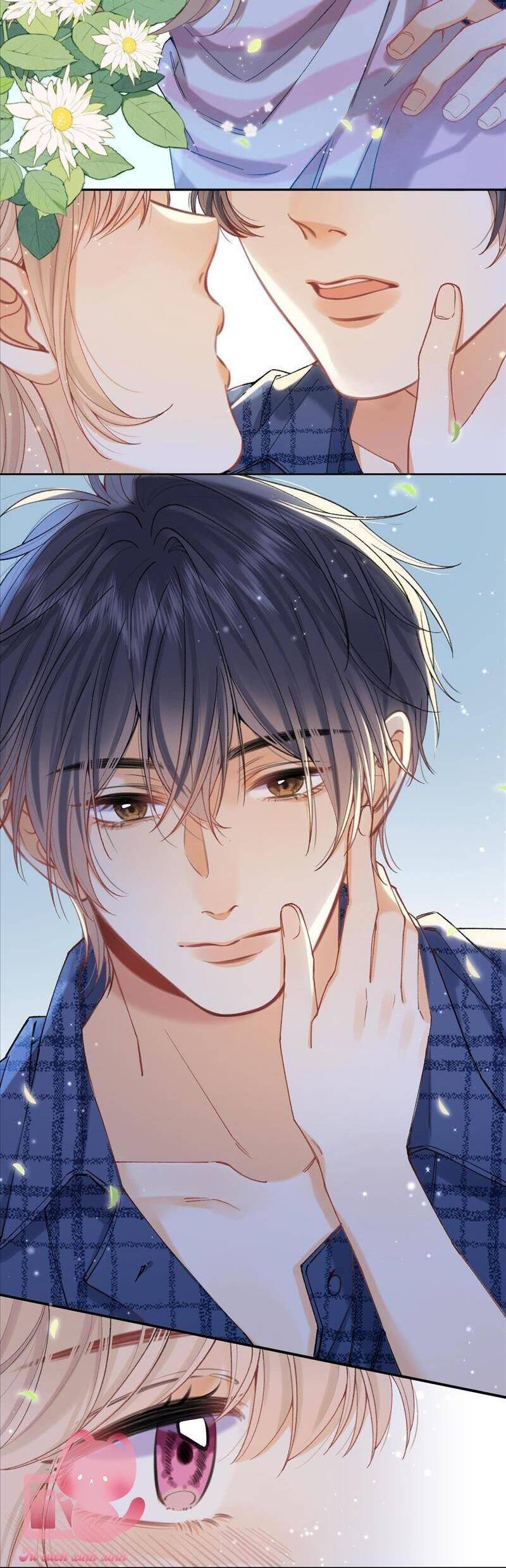 Vụng Trộm Giấu Không Được Chapter 113 - Trang 2