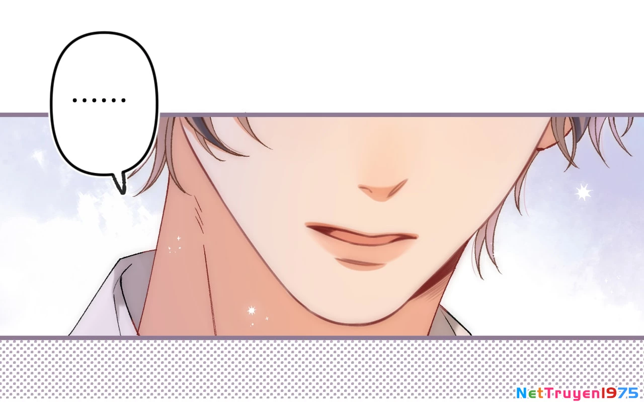 Vụng Trộm Giấu Không Được Chapter 127.2 - Trang 2