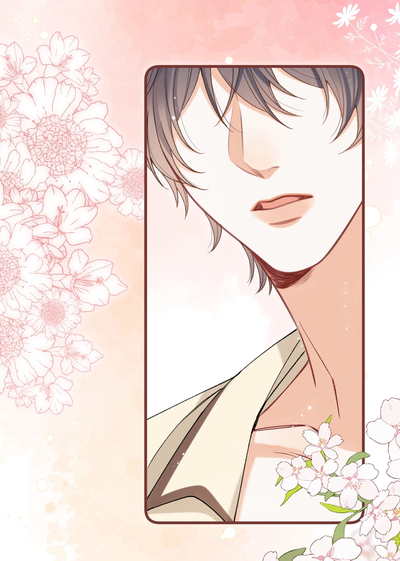 Vụng Trộm Giấu Không Được Chapter 132.2 - Trang 2