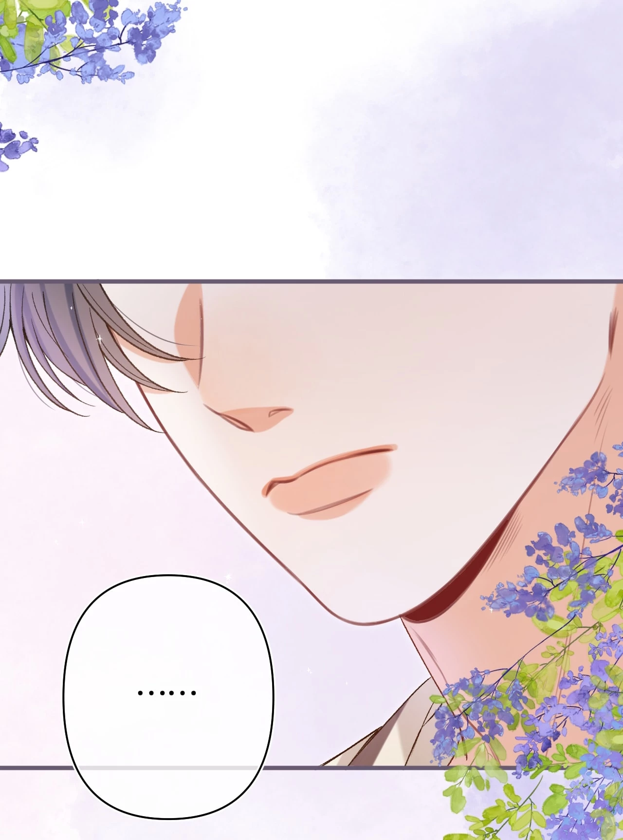Vụng Trộm Giấu Không Được Chapter 132.2 - Trang 2