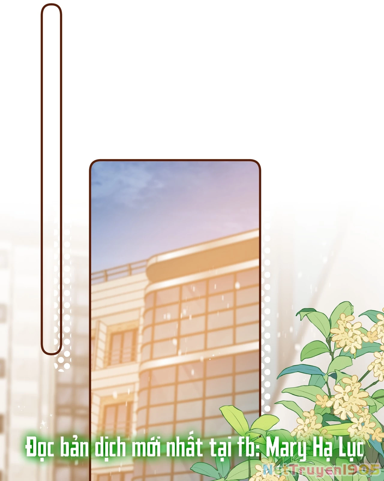 Vụng Trộm Giấu Không Được Chapter 133.2 - Trang 2