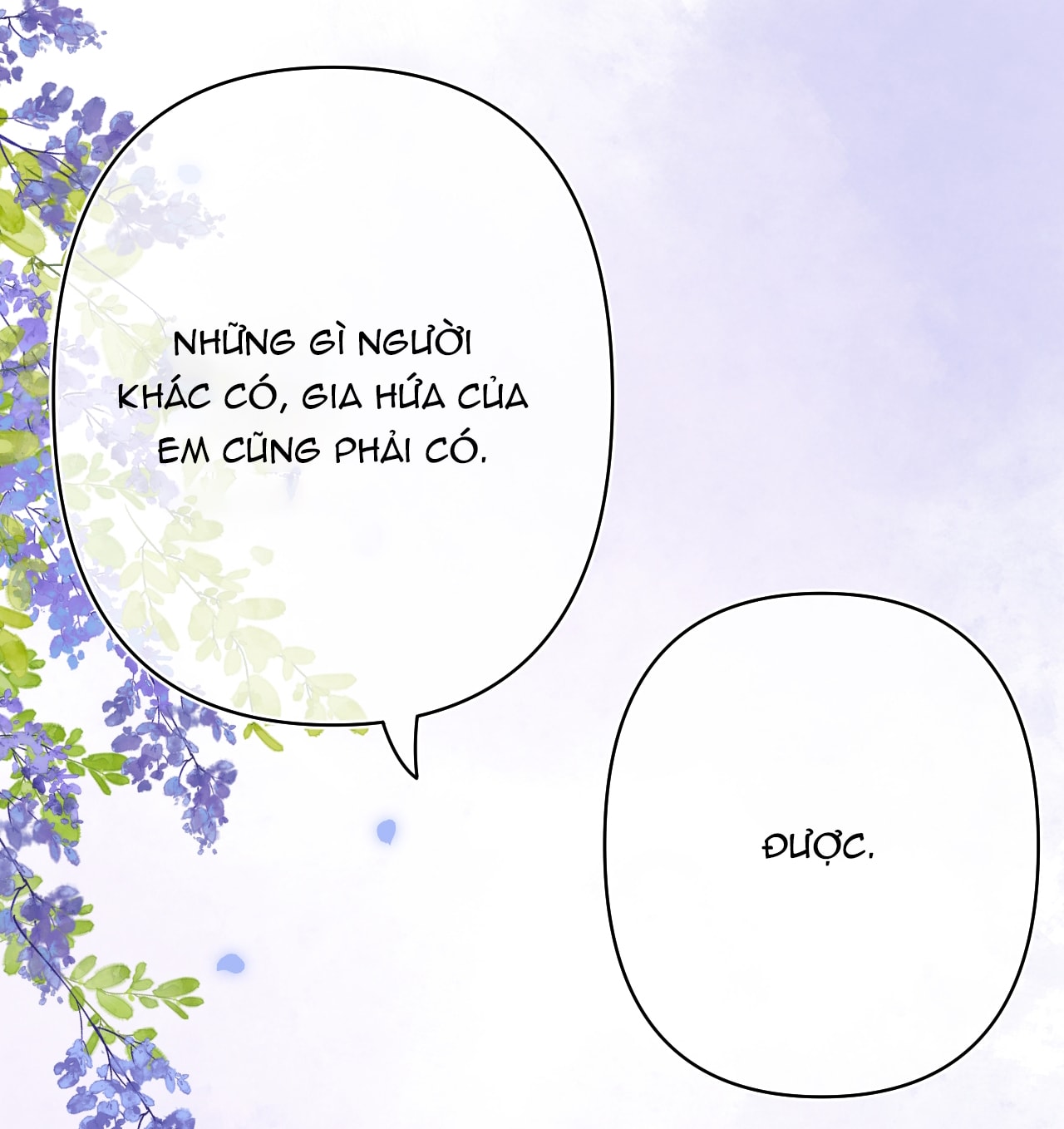 Vụng Trộm Giấu Không Được Chapter 139.2 - Trang 2