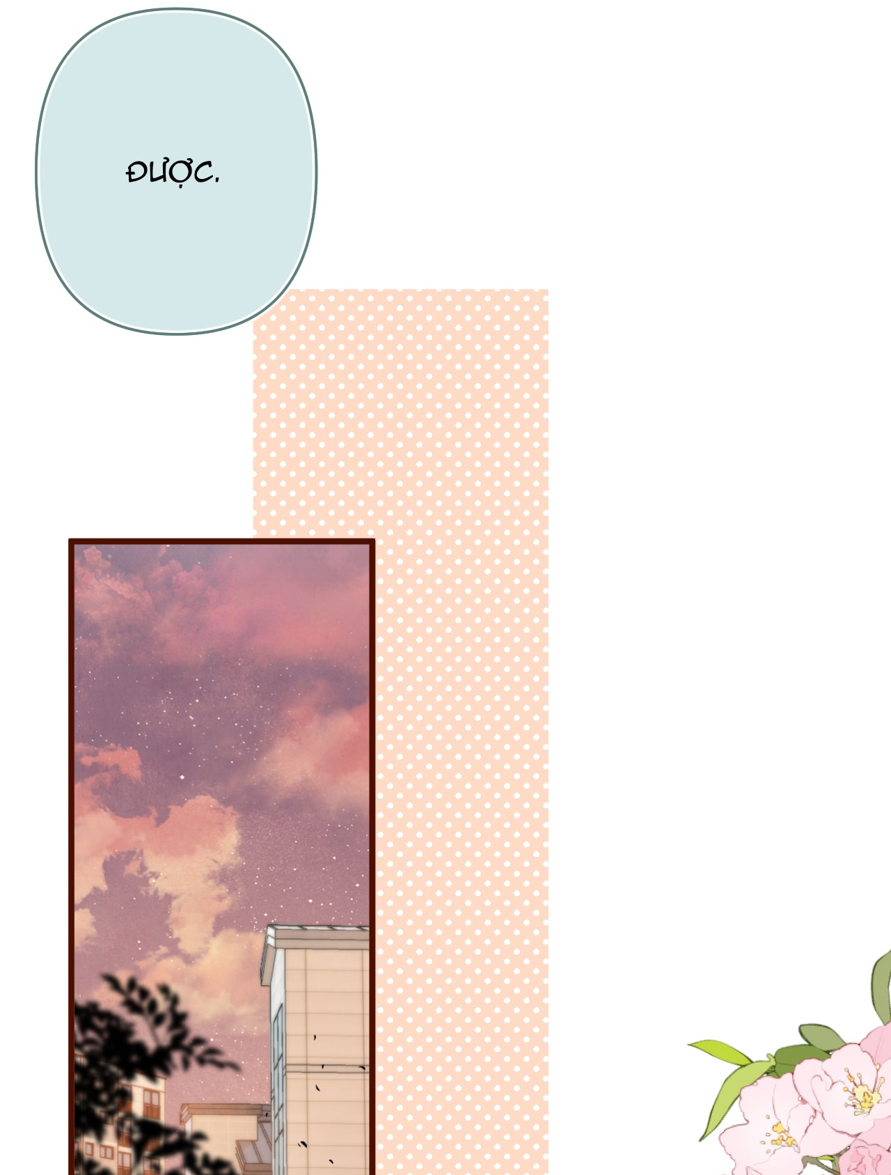 Vụng Trộm Giấu Không Được Chapter 139.2 - Trang 2