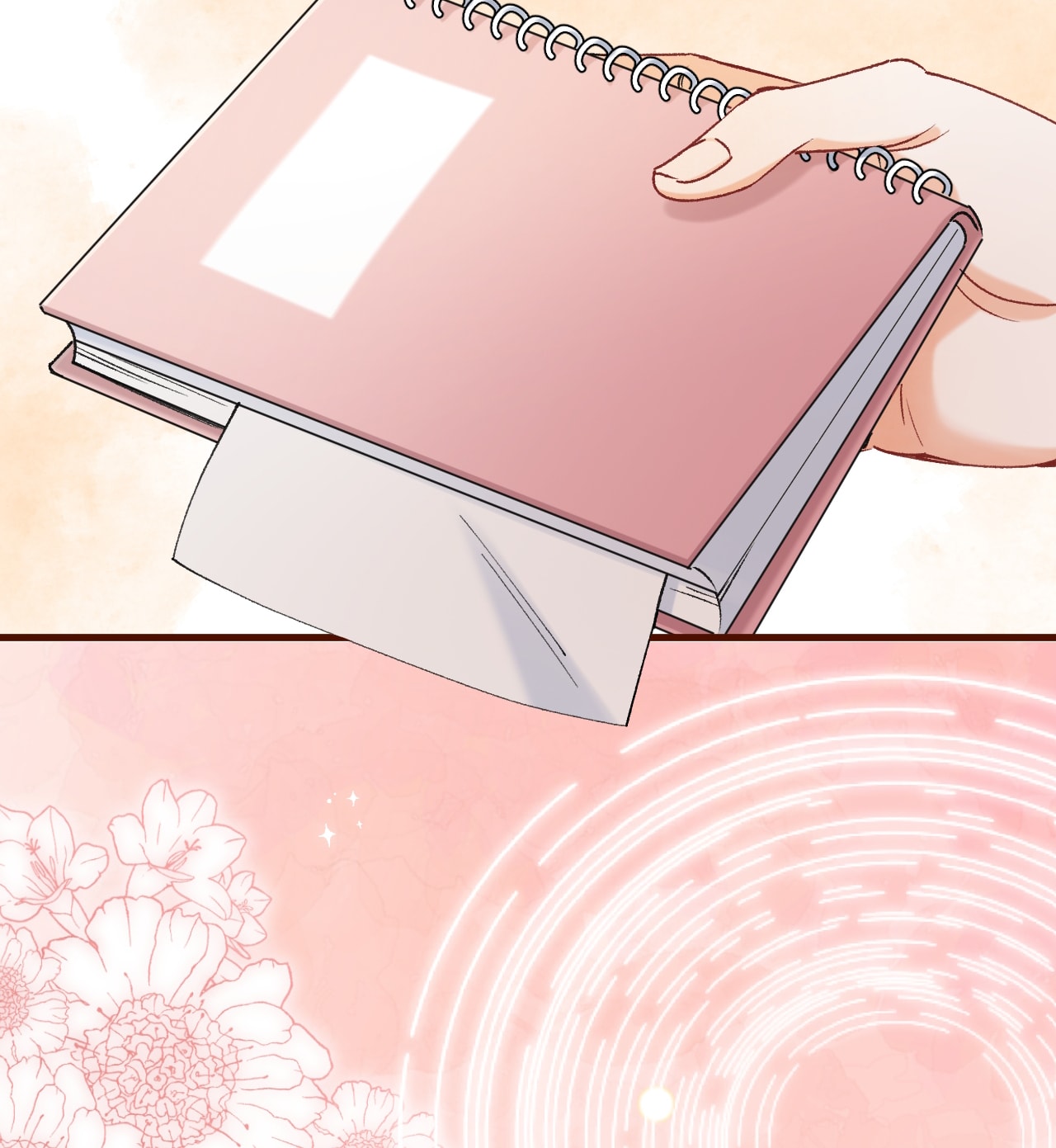 Vụng Trộm Giấu Không Được Chapter 139.2 - Trang 2