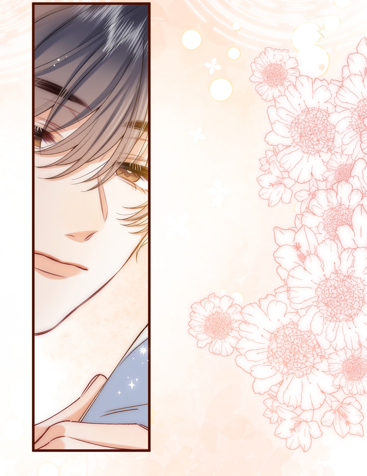 Vụng Trộm Giấu Không Được Chapter 139.2 - Trang 2