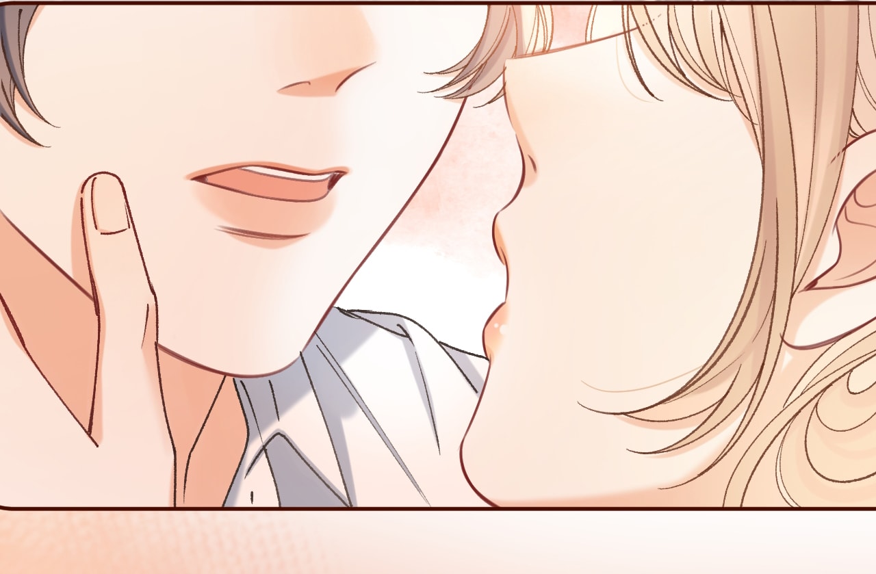 Vụng Trộm Giấu Không Được Chapter 139.2 - Trang 2