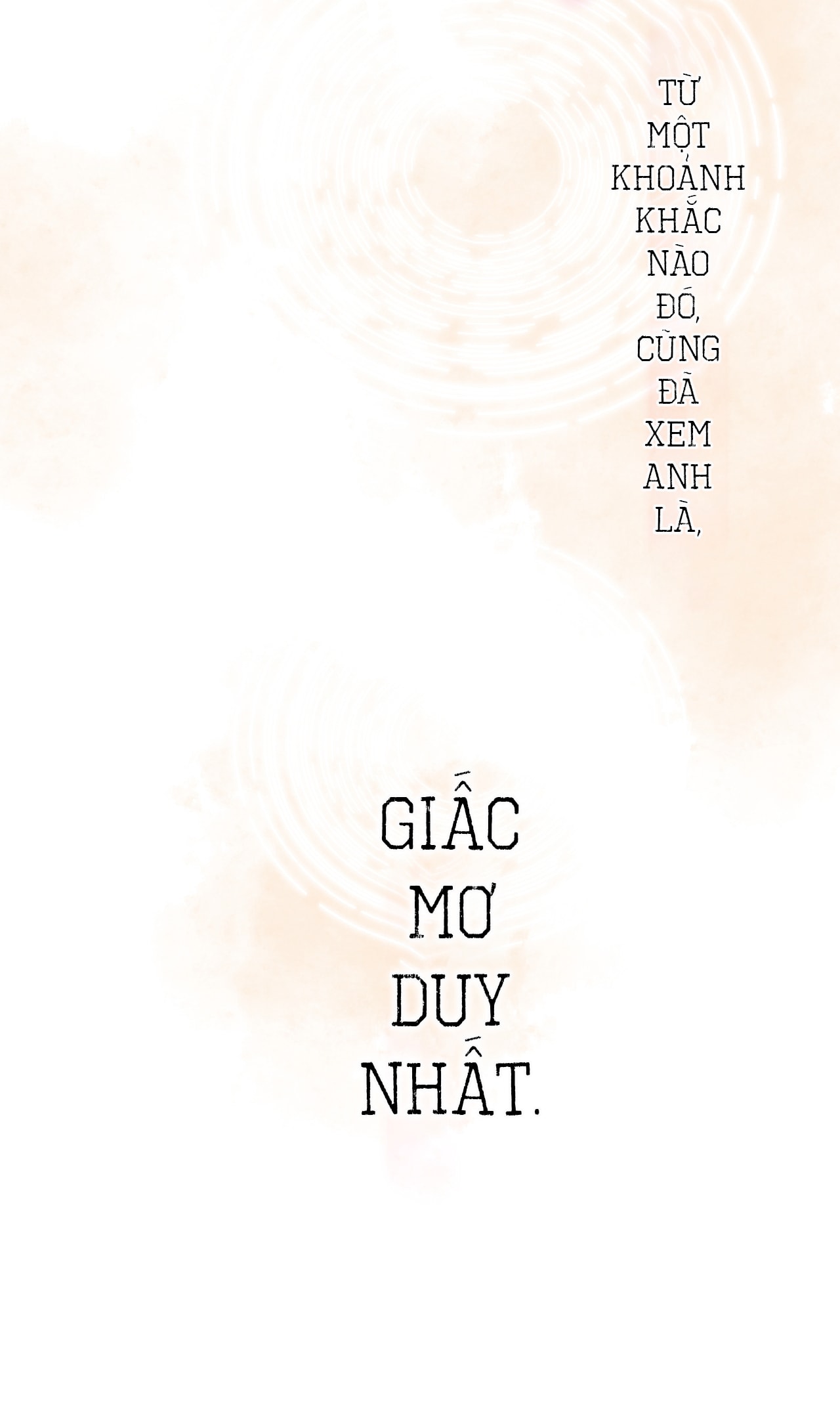 Vụng Trộm Giấu Không Được Chapter 139.2 - Trang 2