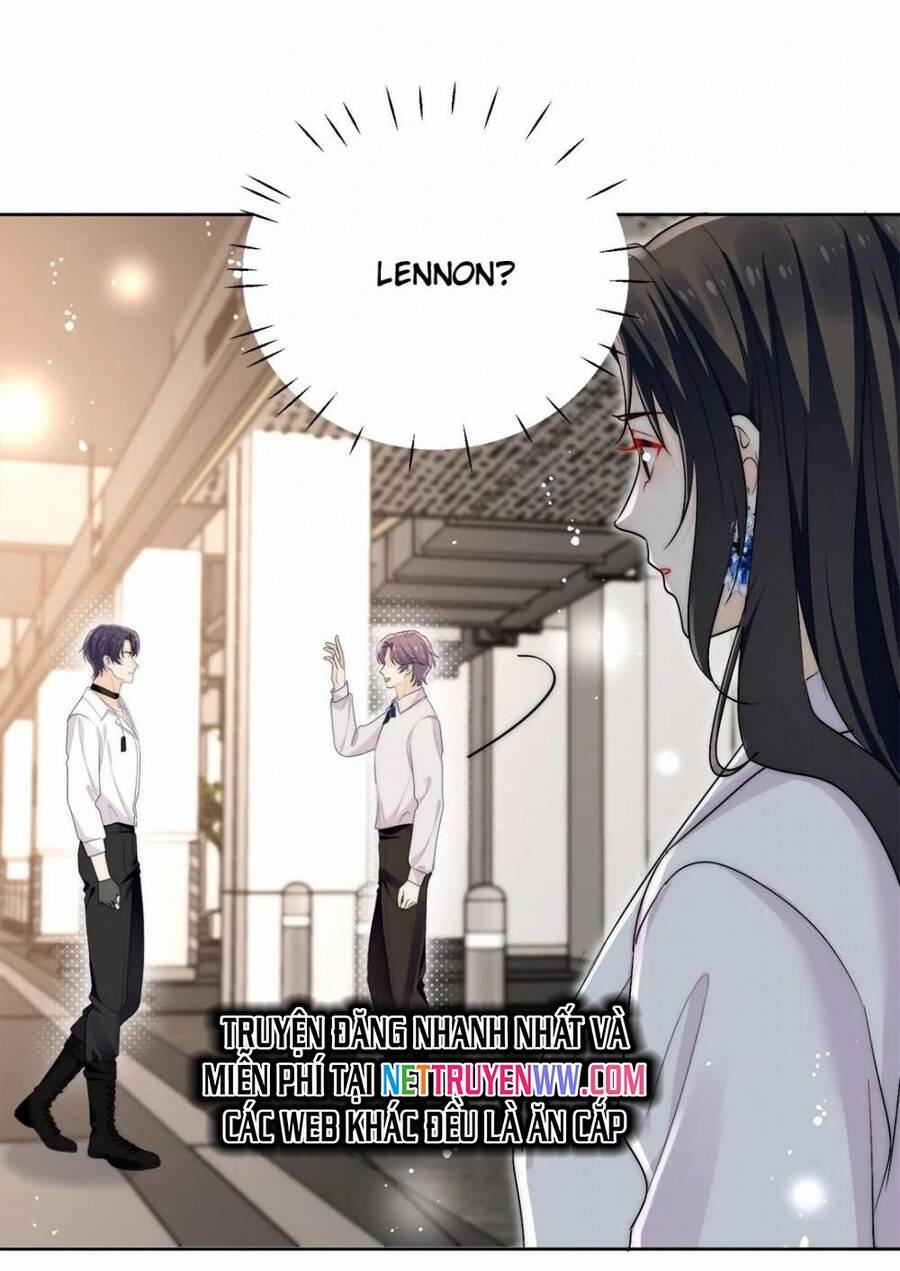 Trùng Sinh Thành Nữ Chính Độc Ác Chapter 34 - Trang 2