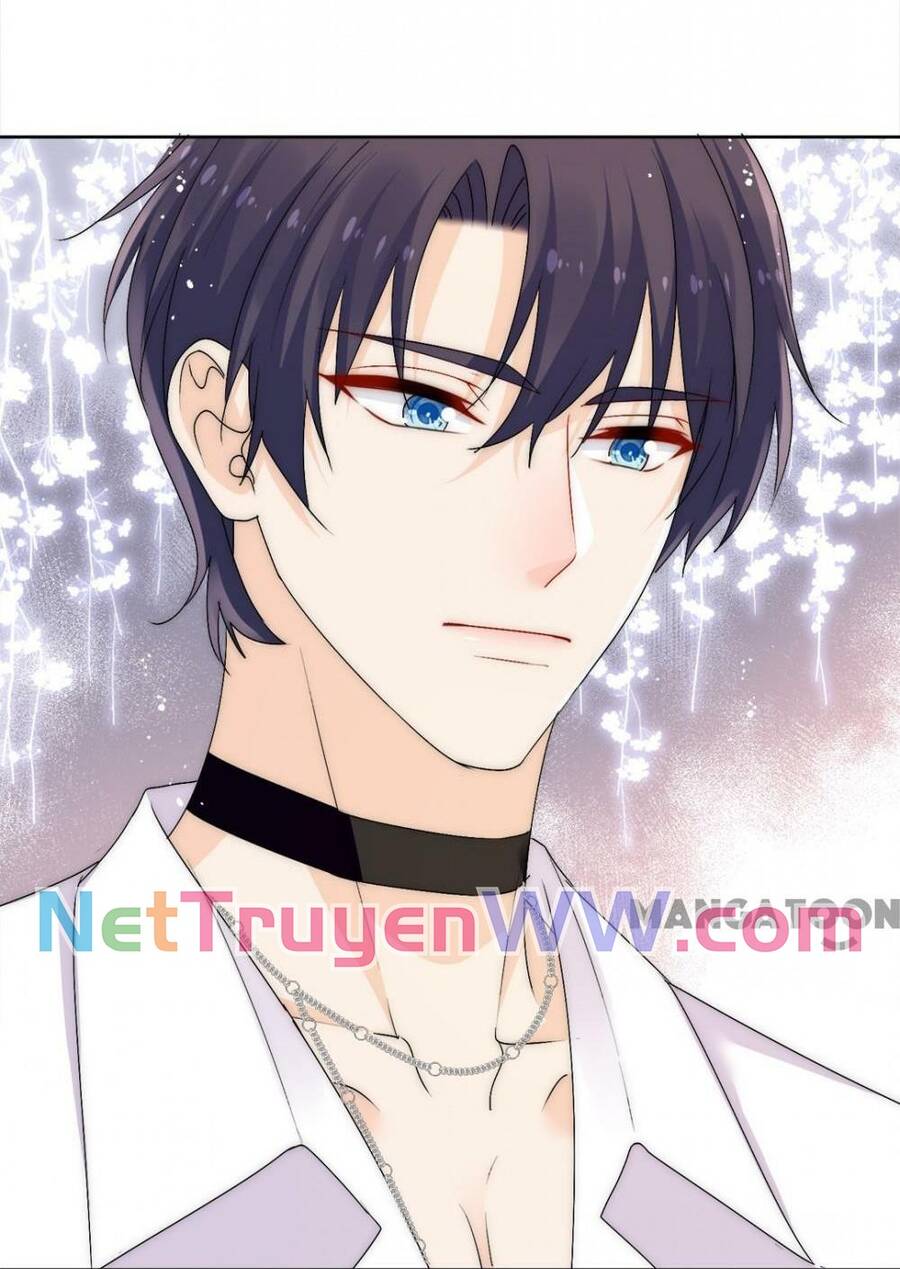 Trùng Sinh Thành Nữ Chính Độc Ác Chapter 34 - Trang 2