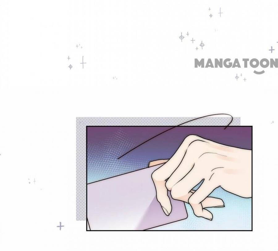 Trùng Sinh Thành Nữ Chính Độc Ác Chapter 34 - Trang 2