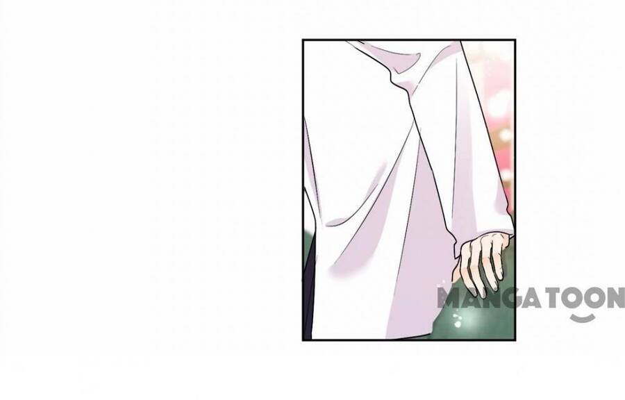 Trùng Sinh Thành Nữ Chính Độc Ác Chapter 34 - Trang 2