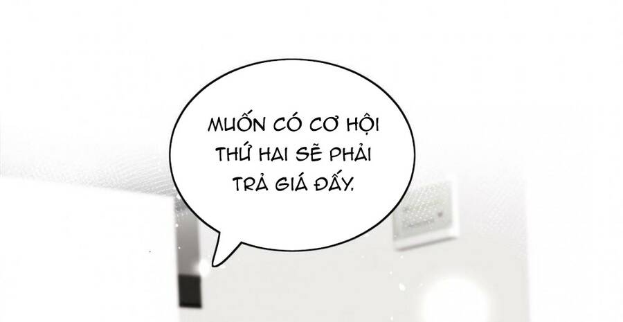 Trùng Sinh Thành Nữ Chính Độc Ác Chapter 34 - Trang 2