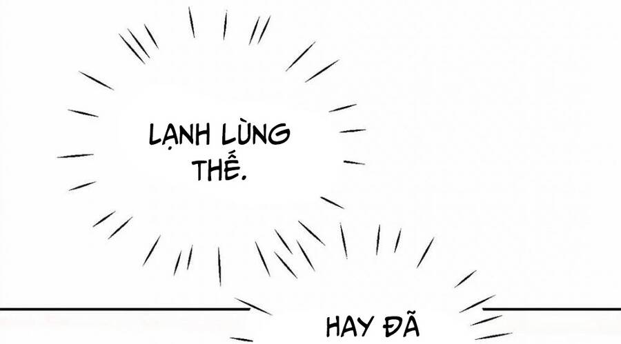 Trùng Sinh Thành Nữ Chính Độc Ác Chapter 35 - Trang 2