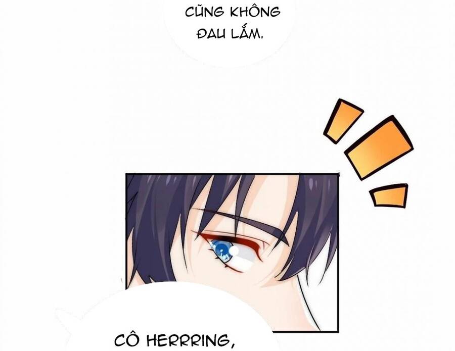 Trùng Sinh Thành Nữ Chính Độc Ác Chapter 36 - Trang 2