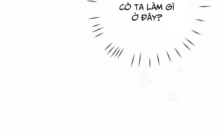 Trùng Sinh Thành Nữ Chính Độc Ác Chapter 36 - Trang 2