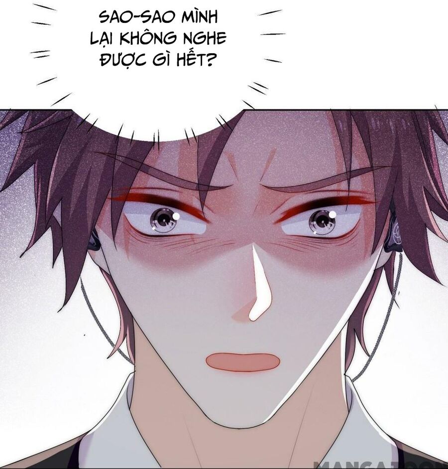 Trùng Sinh Thành Nữ Chính Độc Ác Chapter 43 - Trang 2