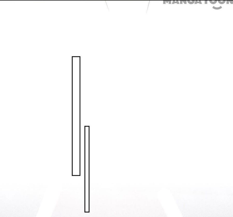 Trùng Sinh Thành Nữ Chính Độc Ác Chapter 43 - Trang 2