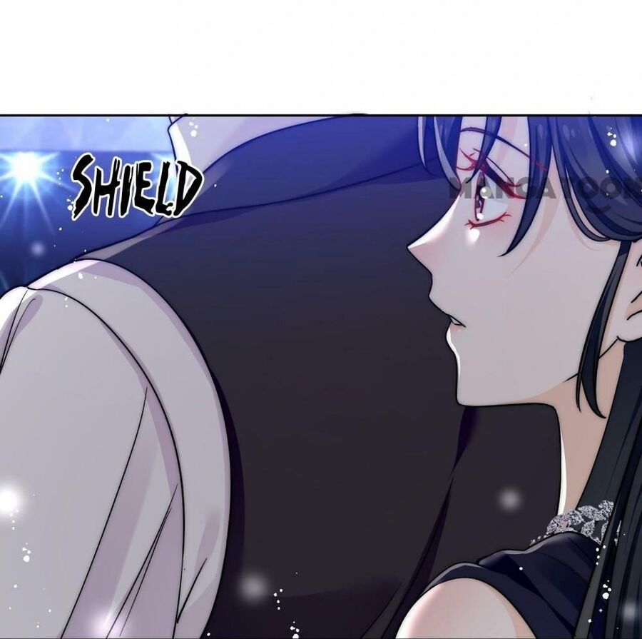 Trùng Sinh Thành Nữ Chính Độc Ác Chapter 43 - Trang 2