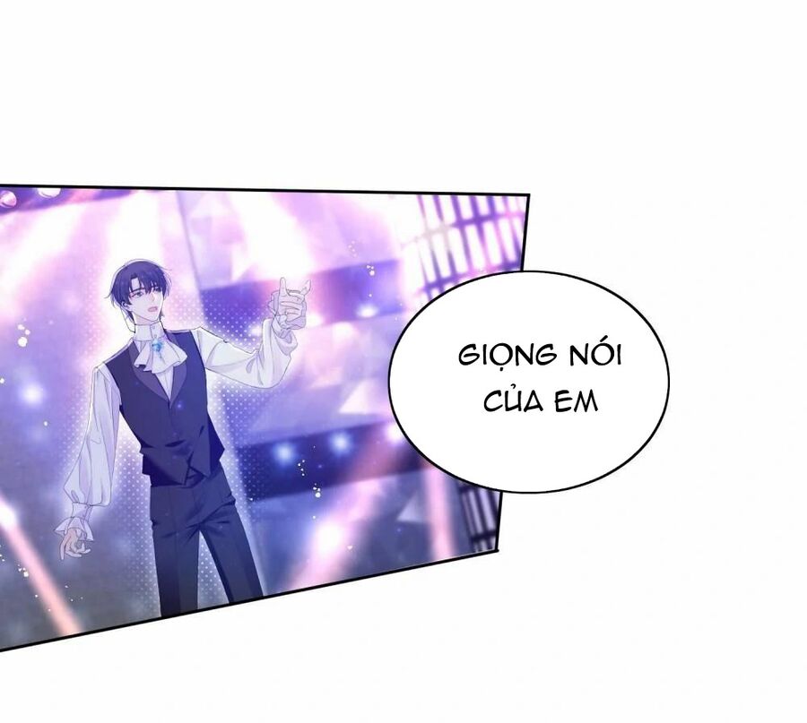 Trùng Sinh Thành Nữ Chính Độc Ác Chapter 43 - Trang 2