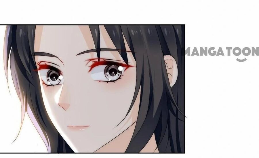 Trùng Sinh Thành Nữ Chính Độc Ác Chapter 43 - Trang 2