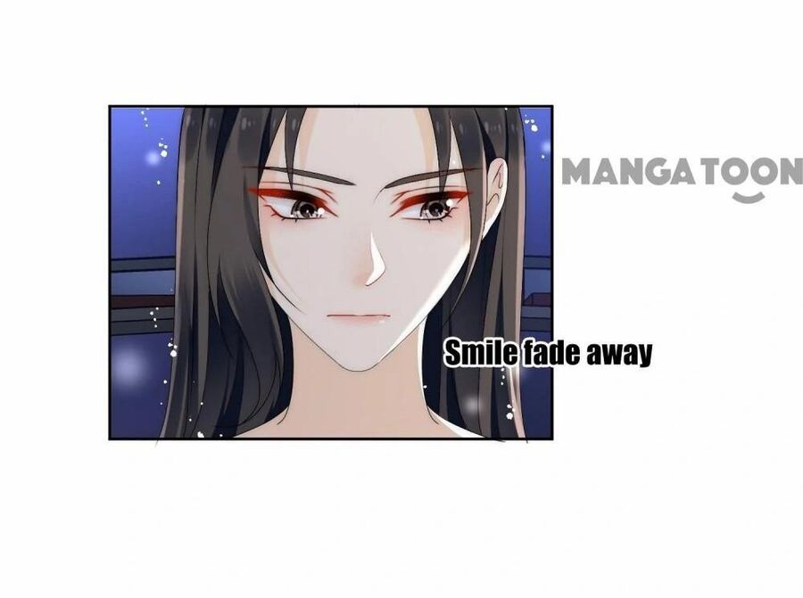 Trùng Sinh Thành Nữ Chính Độc Ác Chapter 43 - Trang 2