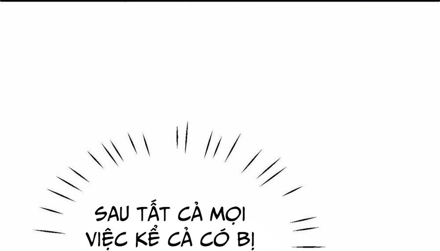 Trùng Sinh Thành Nữ Chính Độc Ác Chapter 44 - Trang 2