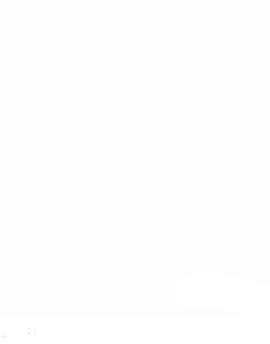 Trùng Sinh Thành Nữ Chính Độc Ác Chapter 45 - Trang 2