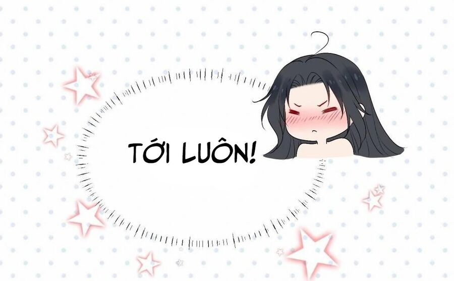 Trùng Sinh Thành Nữ Chính Độc Ác Chapter 45 - Trang 2